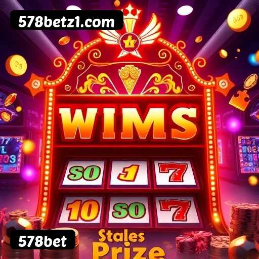 Interface do cassino ao vivo