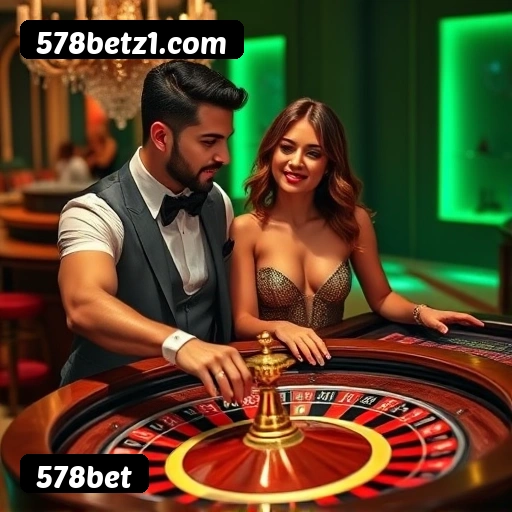 Maria Santos acumulou R$ 850K no Blackjack