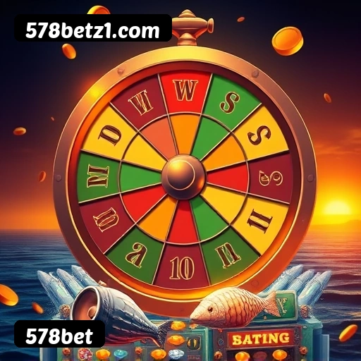 Baixar APK 578bet