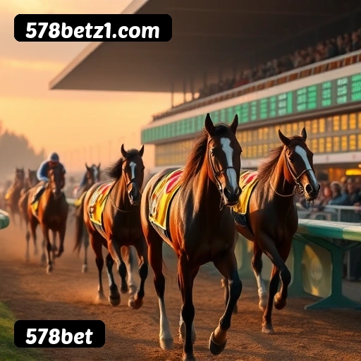 Telegram Promoções